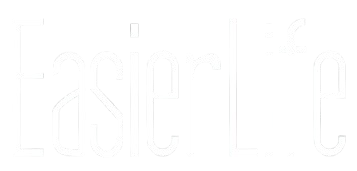 EasierLife
